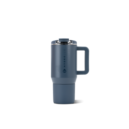 cascade-20oz-592ml-r6 Coff20-Cascade-1-WPI.png