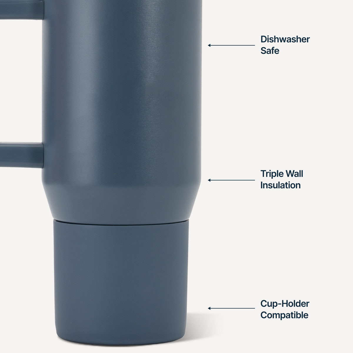 cascade-20oz-592ml-r6 Coff20-Cascade-3-WPI.png
