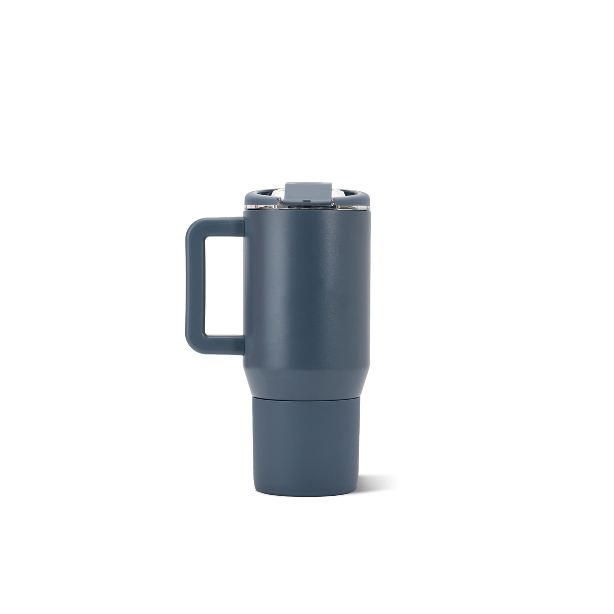 cascade-20oz-592ml-r6 Coff20-Cascade-4-WPI.png