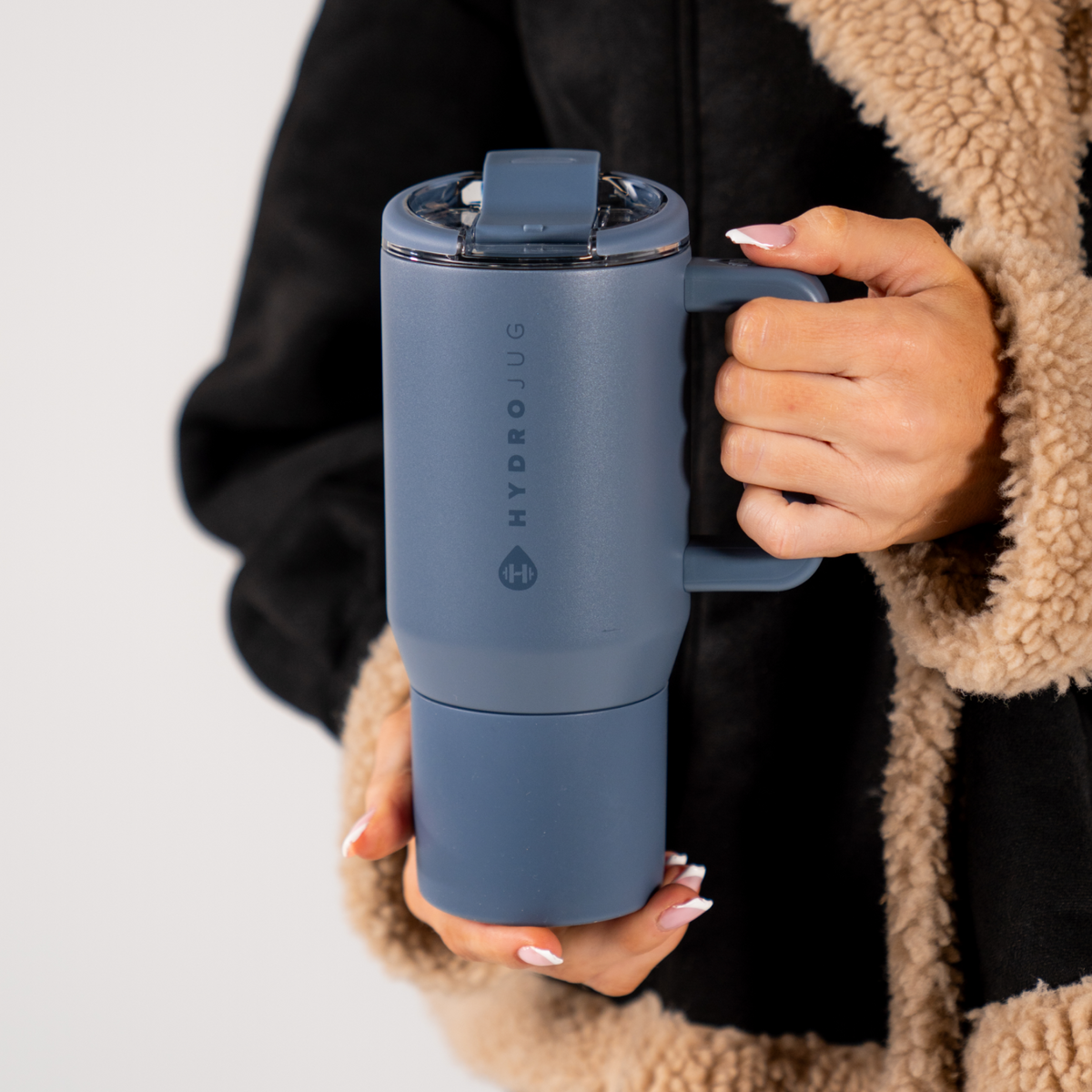 cascade-20oz-592ml-r6 Coff20-Cascade-WPI-6.png