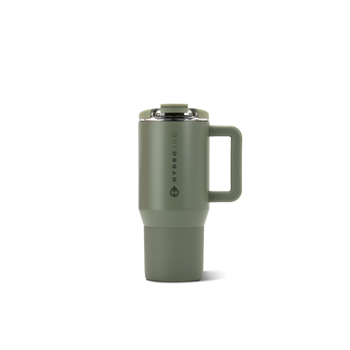 courtyard-20oz-592ml-f8 Coff20-Courtyard-1-WPI.png