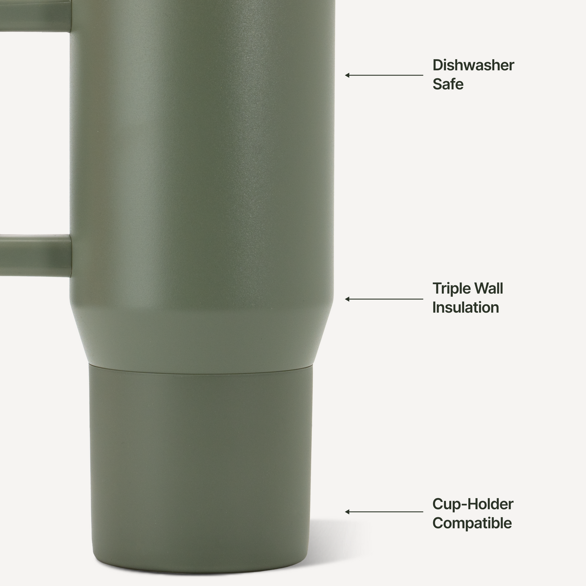 courtyard-20oz-592ml-f8 Coff20-Courtyard-3-WPI.png