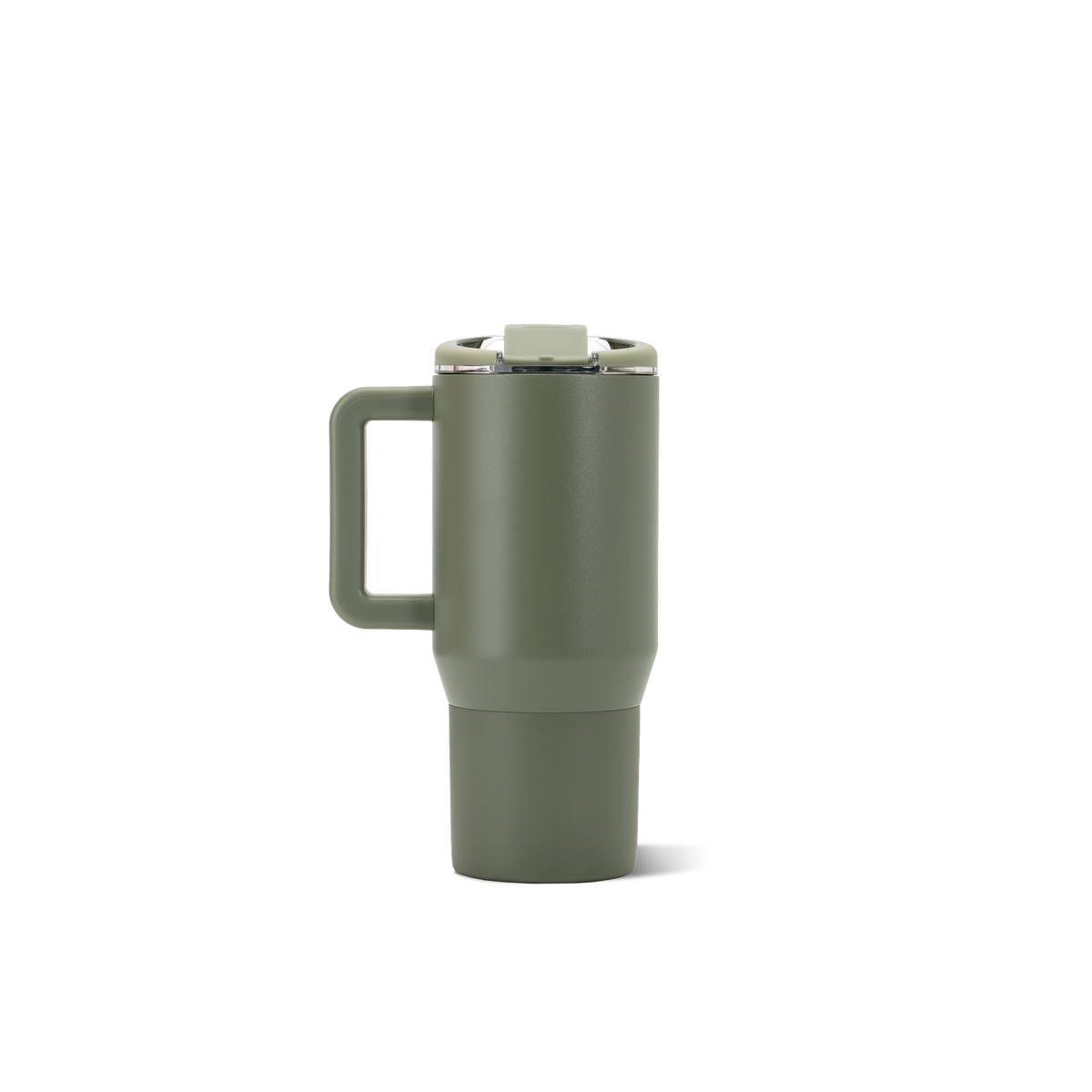 courtyard-20oz-592ml-f8 Coff20-Courtyard-4-WPI.png