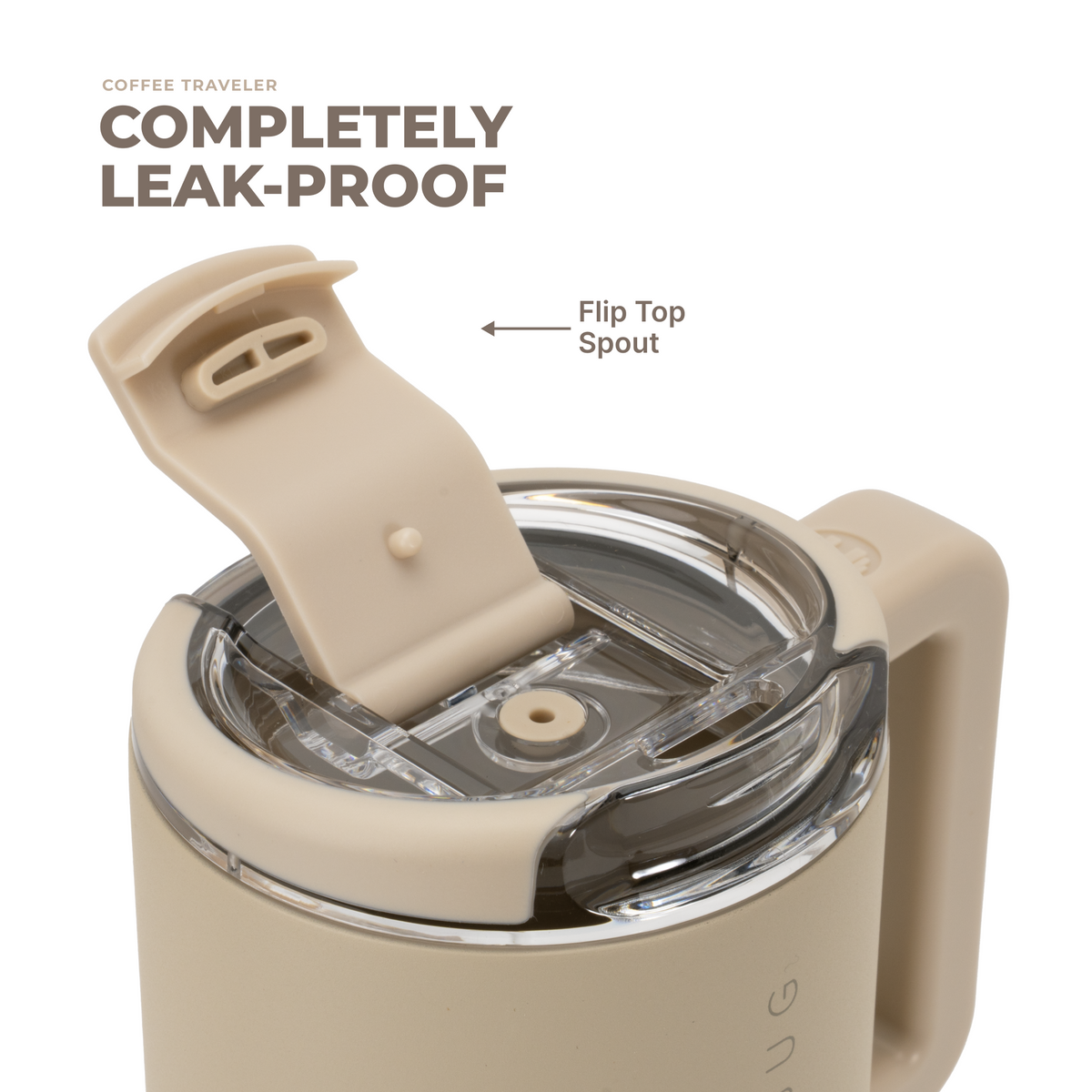 dune-20oz-592ml-v5 Coff20-Dune-2-WPI.png