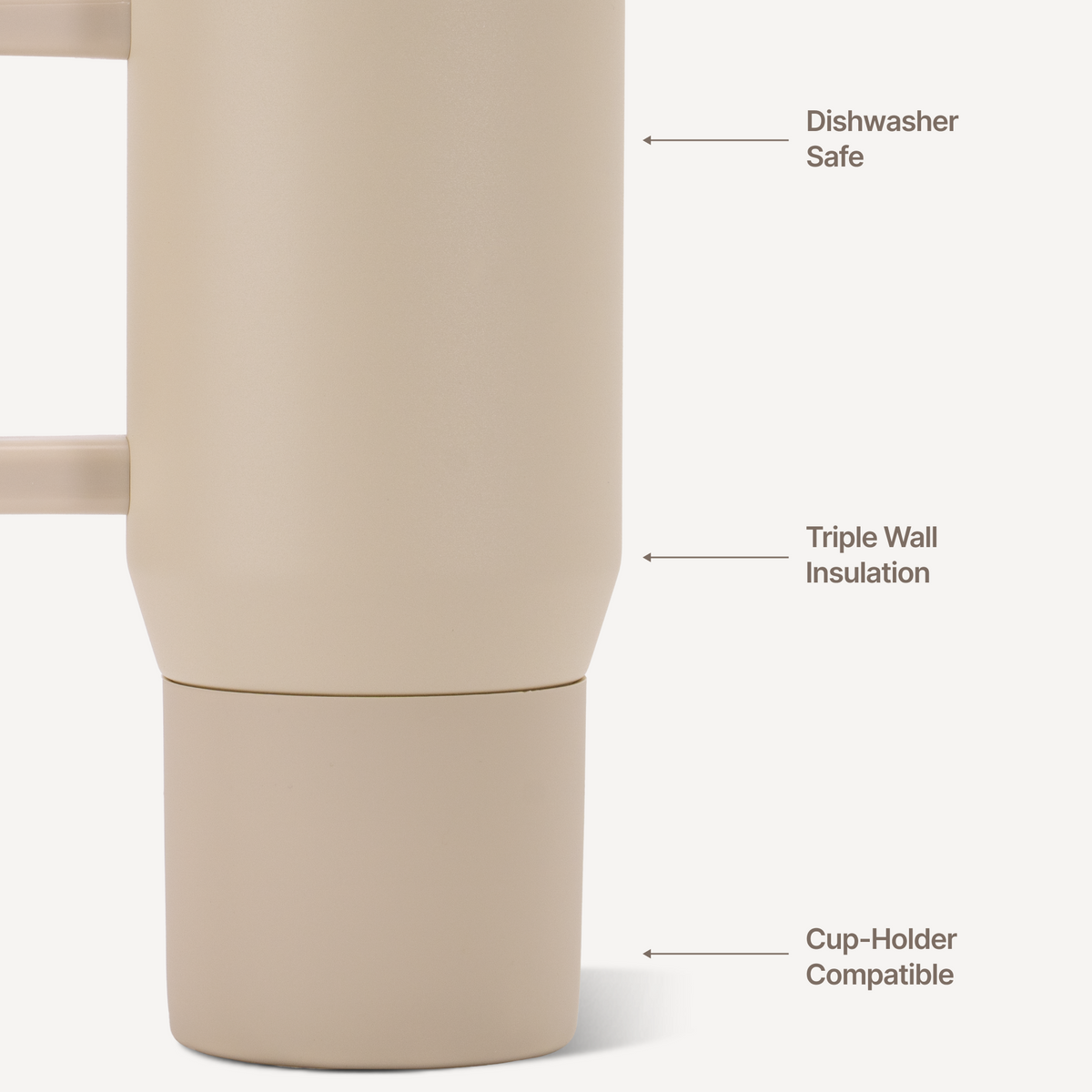 dune-20oz-592ml-v5 Coff20-Dune-3-WPI.png