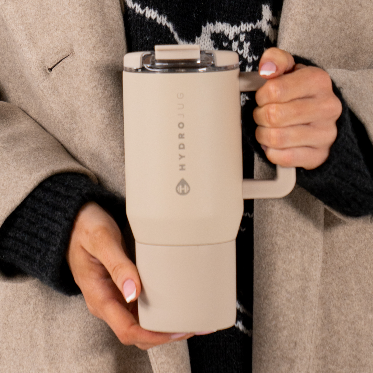 dune-20oz-592ml-v5 Coff20-Dune-WPI-6.png