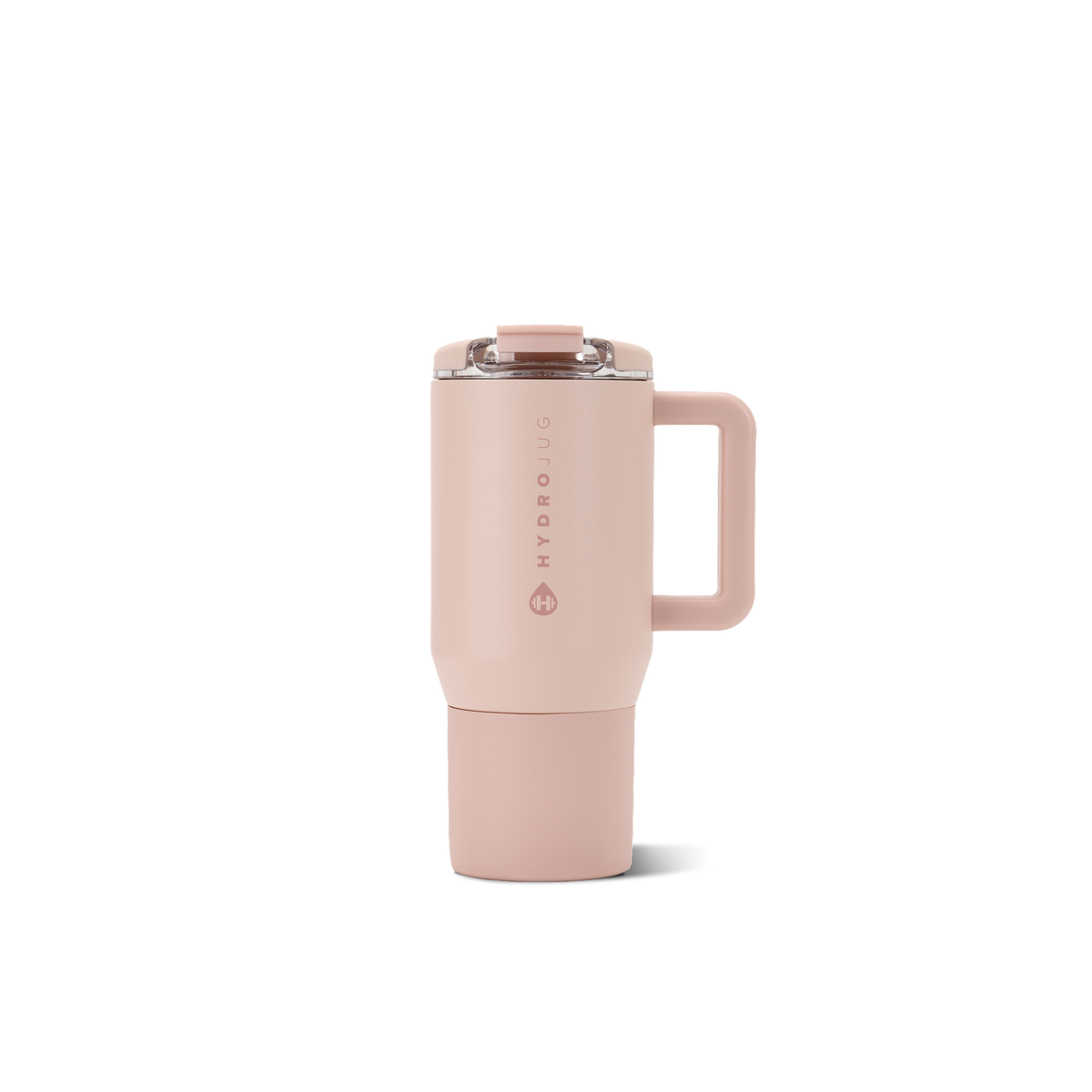 dusty-rose-20oz-592ml-a5 Coff20-DustyRose-1-WPI.png