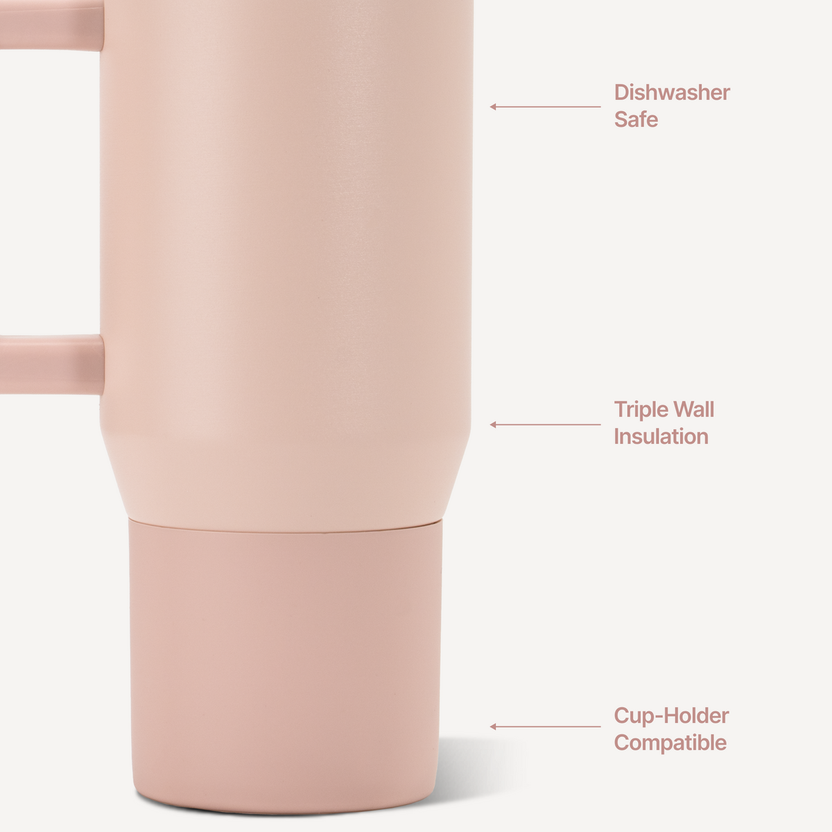 dusty-rose-20oz-592ml-a5 Coff20-DustyRose-3-WPI.png