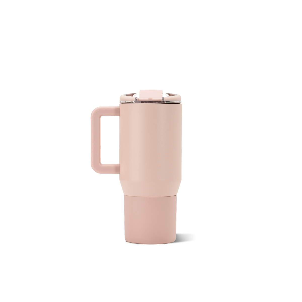dusty-rose-20oz-592ml-a5 Coff20-DustyRose-4-WPI.png