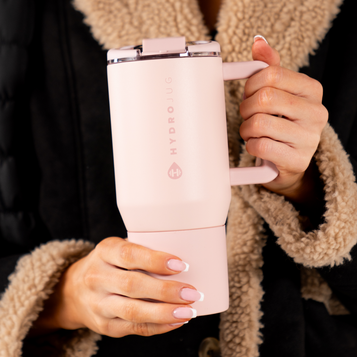 dusty-rose-20oz-592ml-a5 Coff20-DustyRose-WPI-6.png