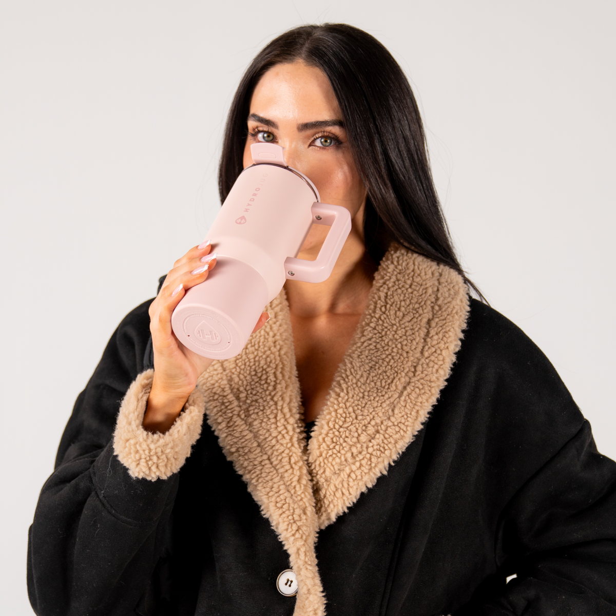 dusty-rose-20oz-592ml-a5 Coff20-DustyRose-WPI-7.png