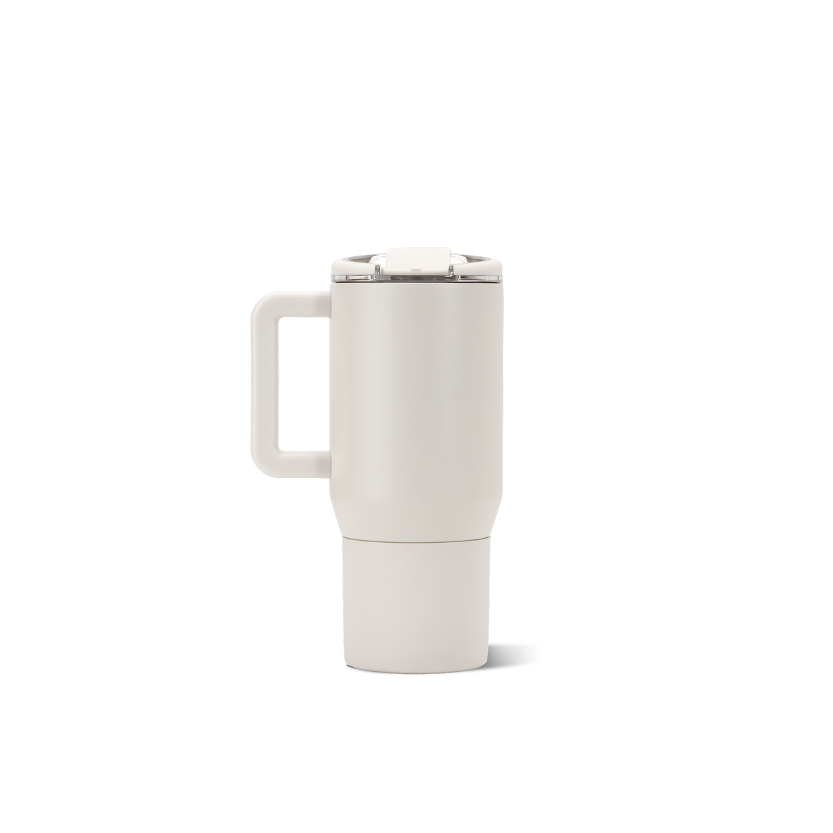 linen-20oz-592ml-y3 Coff20-Linen-4-WPI.png