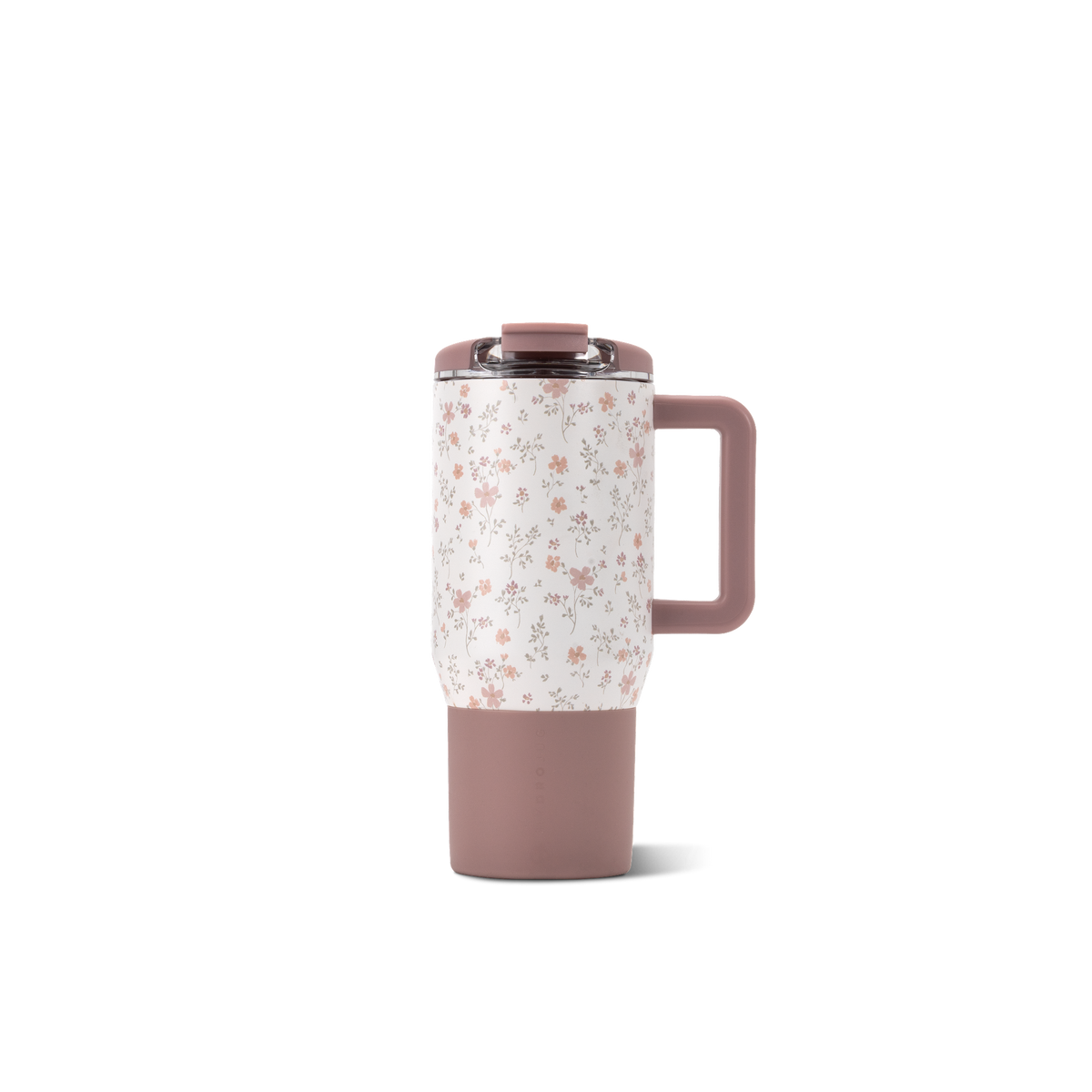 magnolia-20oz-592ml-c9 Coff20-Magnolia-1-WPI.png