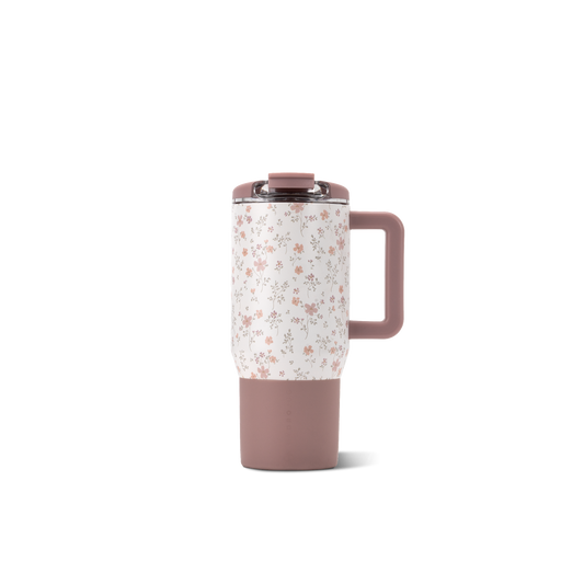 magnolia-20oz-592ml-c9 Coff20-Magnolia-1-WPI.png