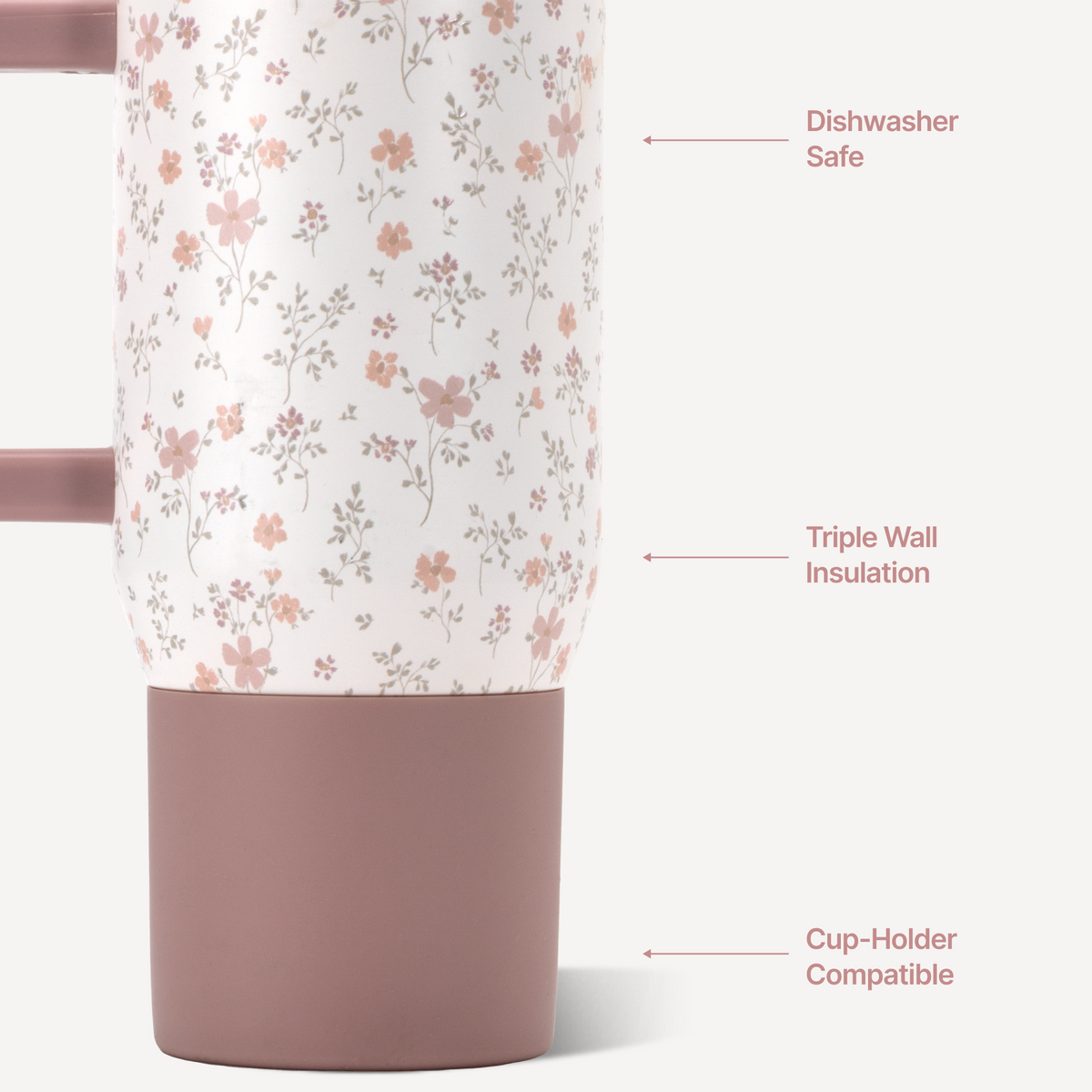 magnolia-20oz-592ml-c9 Coff20-Magnolia-3-WPI.png