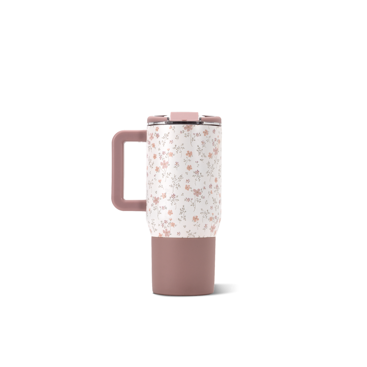 magnolia-20oz-592ml-c9 Coff20-Magnolia-4-WPI.png