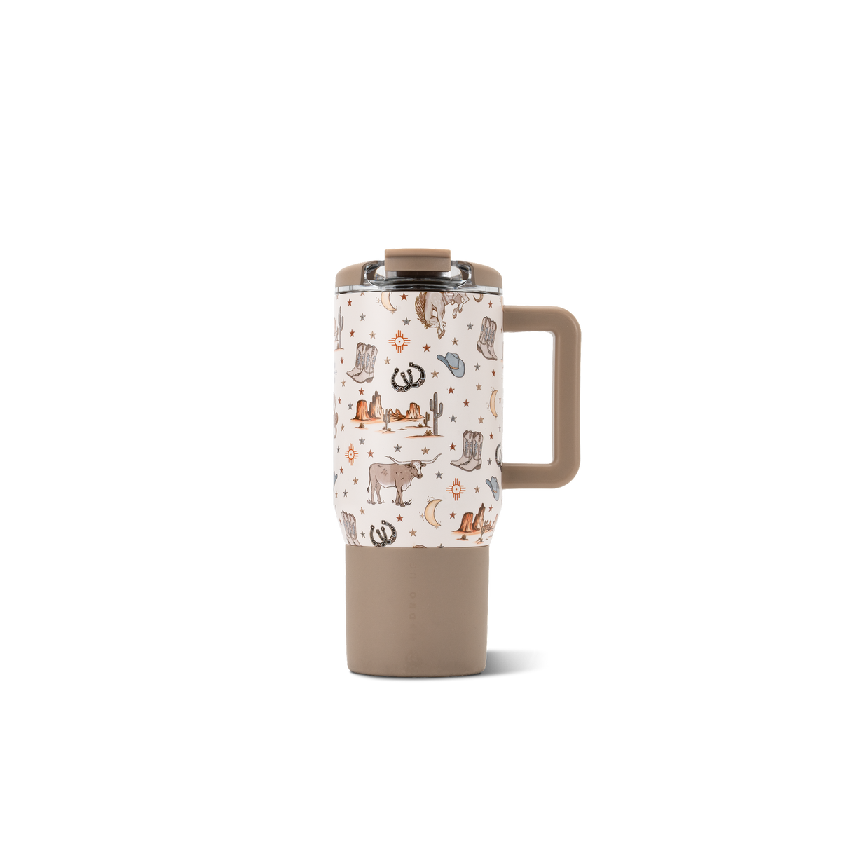 mesa-20oz-592ml-t7 Coff20-Mesa-1-WPI.png