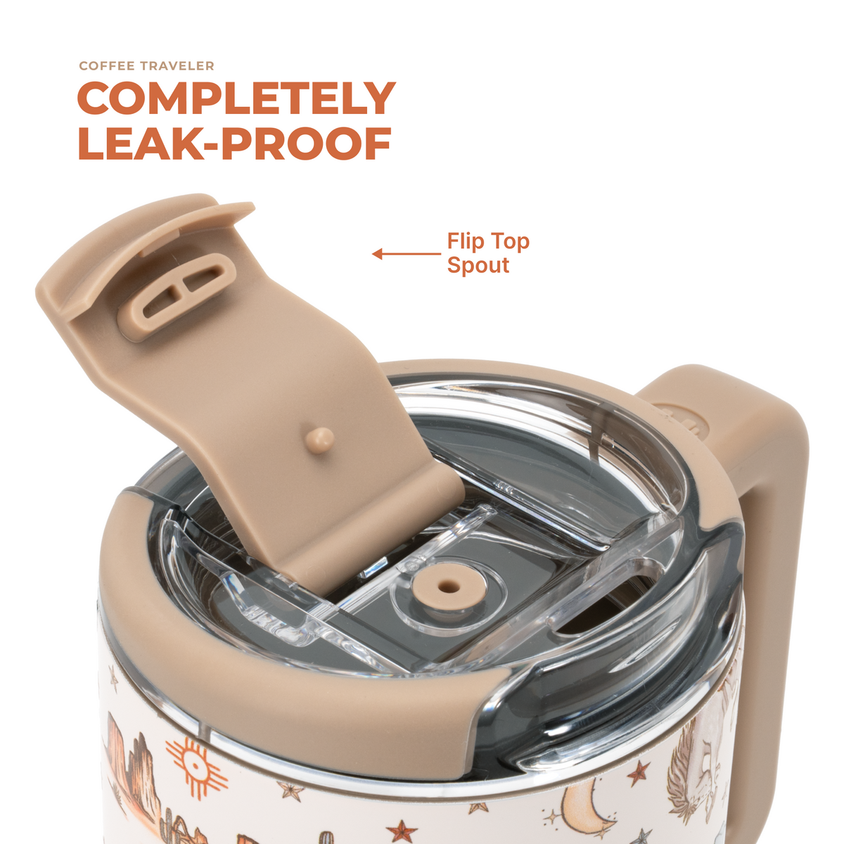 mesa-20oz-592ml-t7 Coff20-Mesa-2-WPI.png