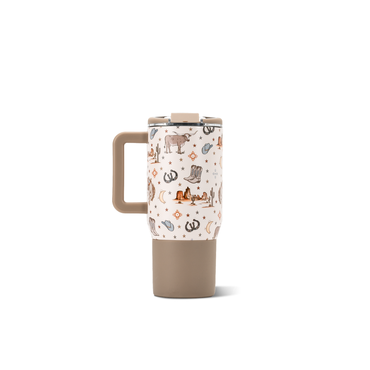 mesa-20oz-592ml-t7 Coff20-Mesa-4-WPI.png