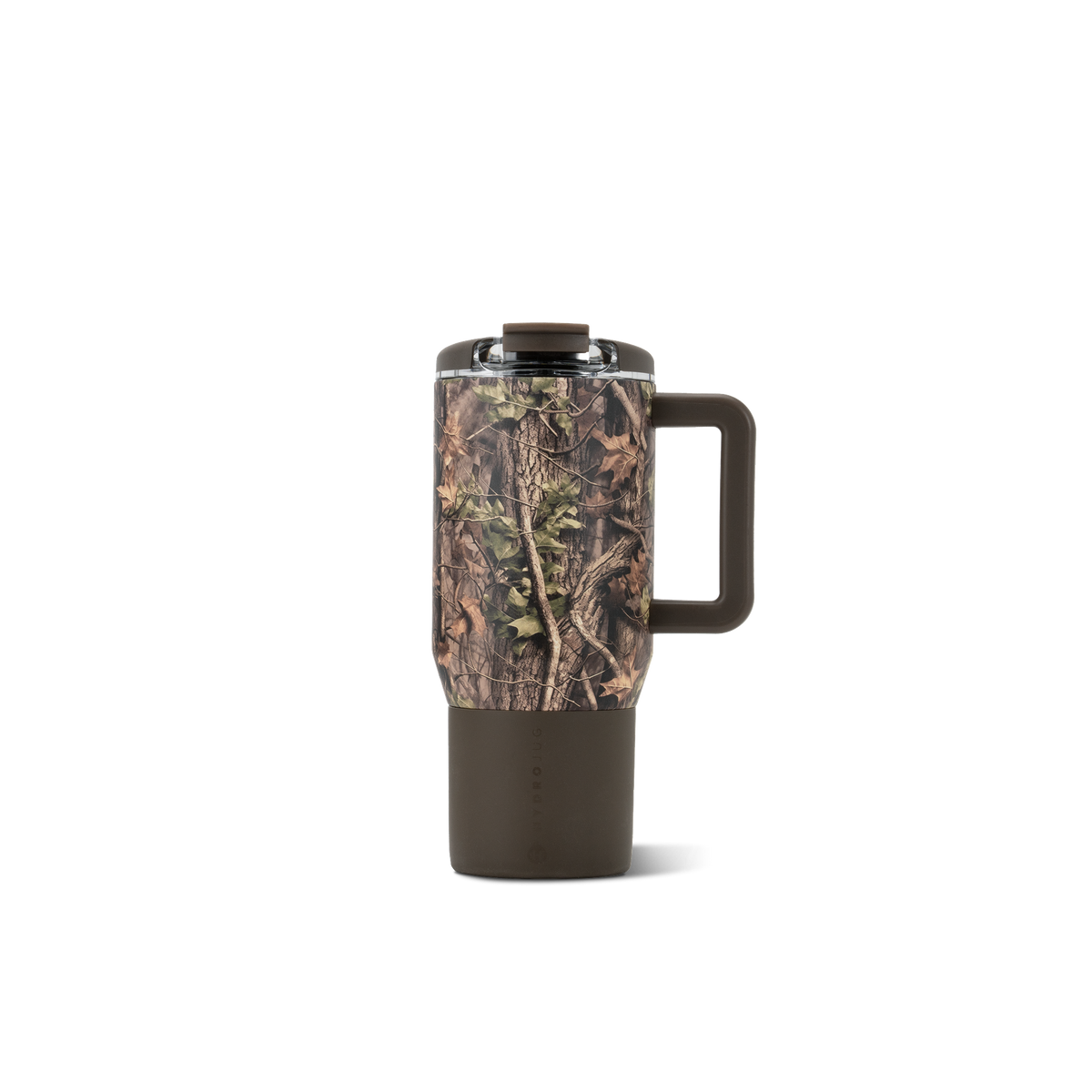 woodland-20oz-592ml-m3 Coff20-Woodland-1-WPI.png