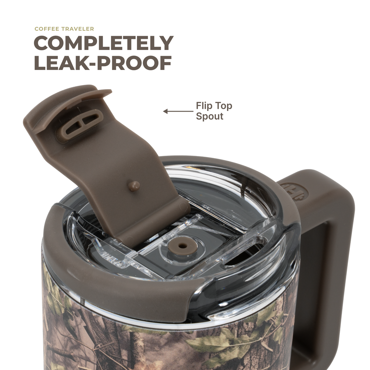 woodland-20oz-592ml-m3 Coff20-Woodland-2-WPI.png
