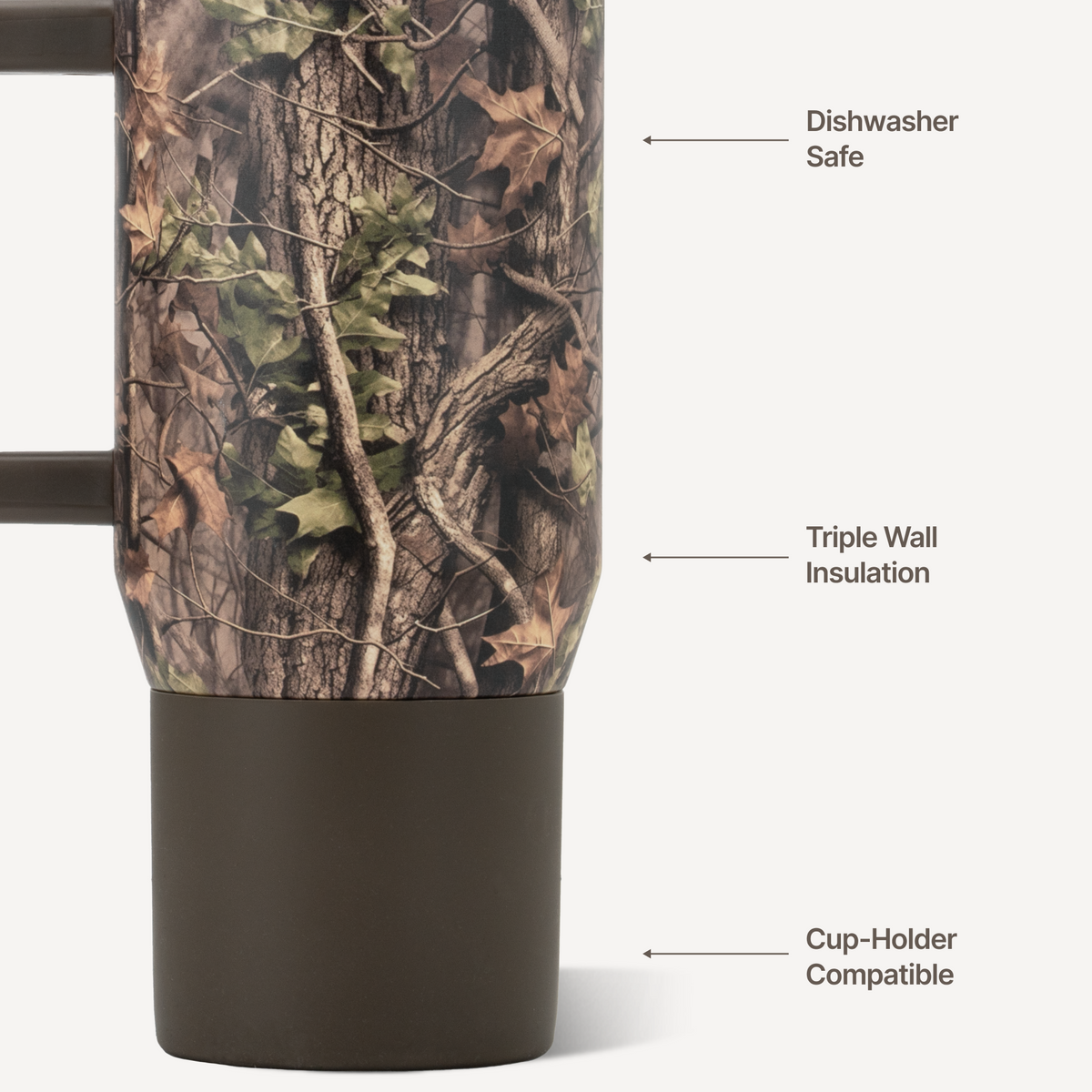 woodland-20oz-592ml-m3 Coff20-Woodland-3-WPI.png