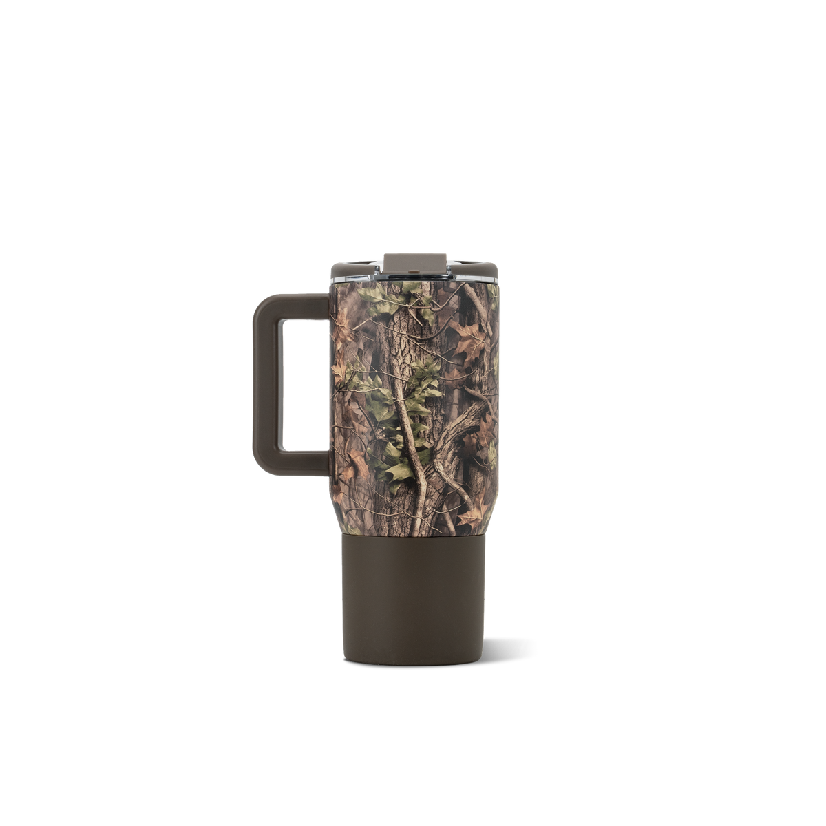 woodland-20oz-592ml-m3 Coff20-Woodland-4-WPI.png