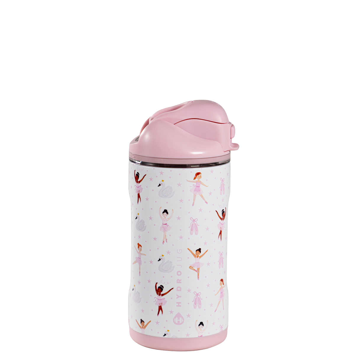 ballerina-14oz-415ml-p6 Ease14-Ballerina-WPI-10.png