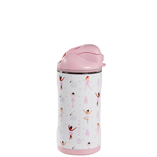 ballerina-14oz-415ml-p6 Ease14-Ballerina-WPI-10.png