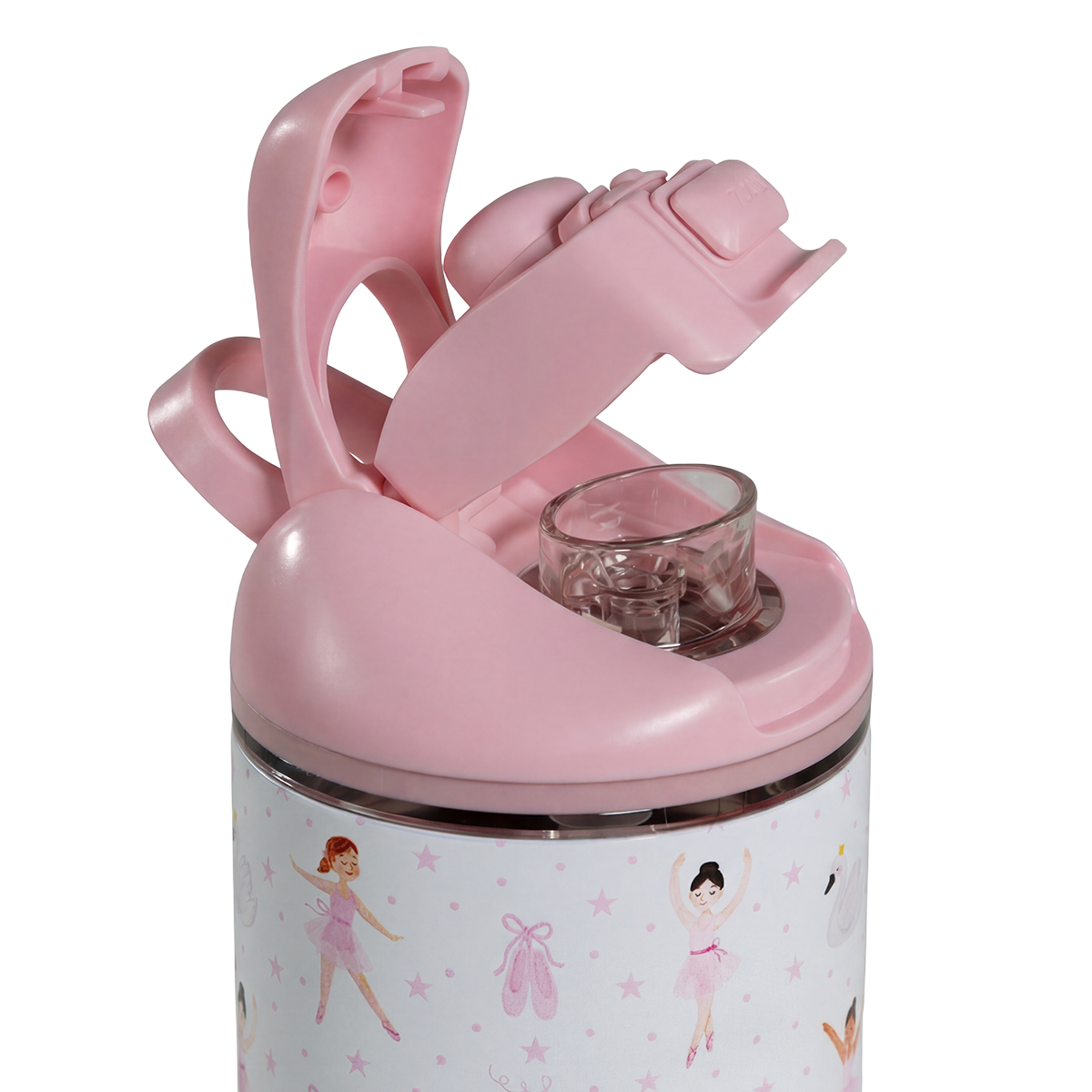 ballerina-14oz-415ml-p6 Ease14-Ballerina-WPI-2.png