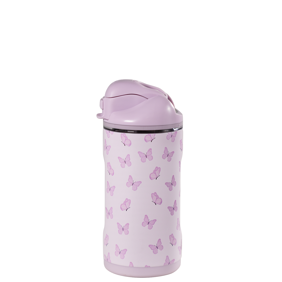 flutter-14oz-415ml-q5 Ease14-Ballerina-WPI-3_128e0200-f6fc-49d1-bc20-f7f73022797e.png