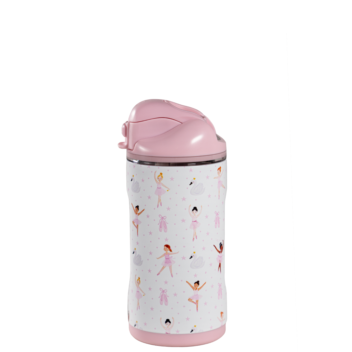 ballerina-14oz-415ml-p6 Ease14-Ballerina-WPI-3_7c35d0ba-fe38-420f-a921-5e05d97956fc.png