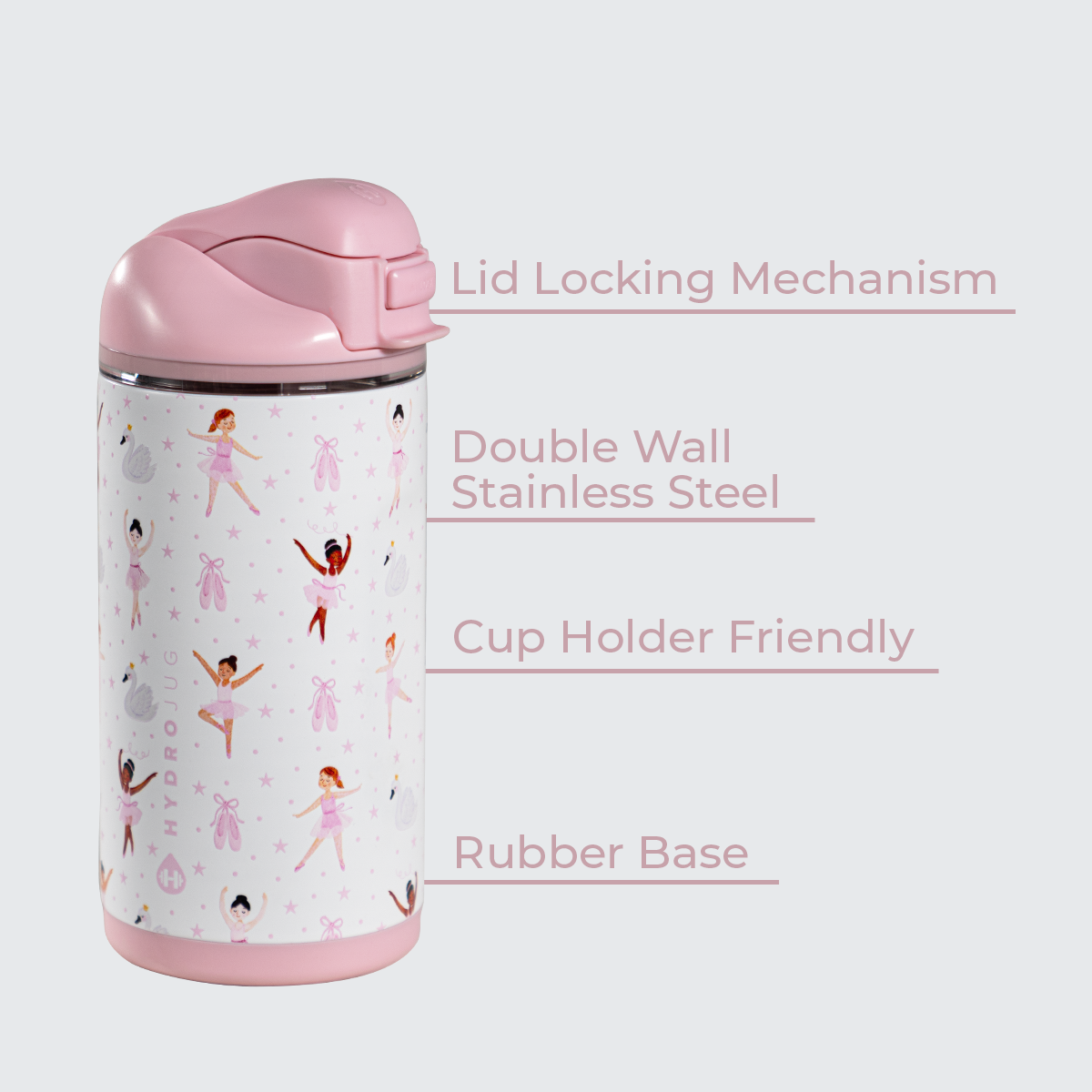 ballerina-14oz-415ml-p6 Ease14-Ballerina-WPI-4.png