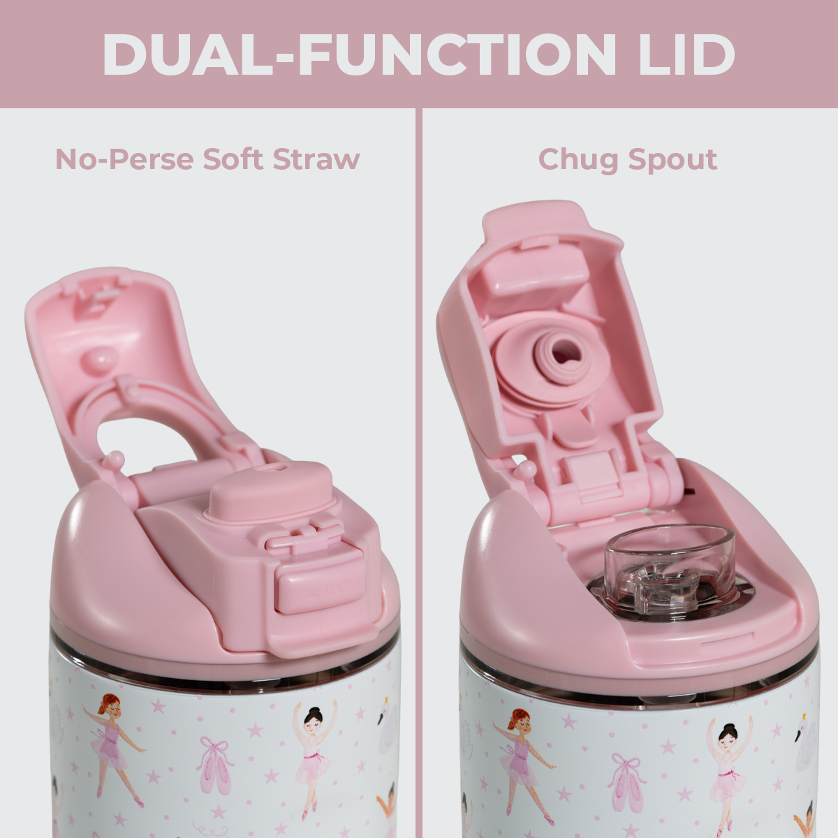 ballerina-14oz-415ml-p6 Ease14-Ballerina-WPI-5.png