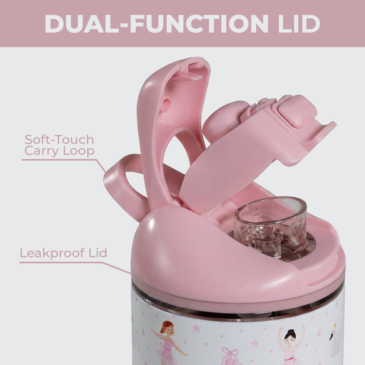 ballerina-14oz-415ml-p6 Ease14-Ballerina-WPI-6.png