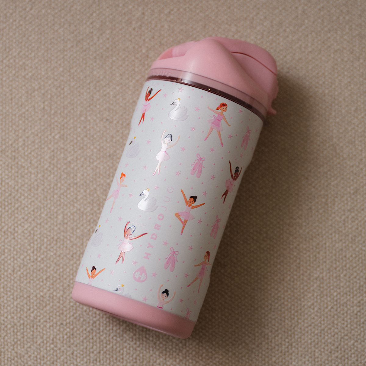 ballerina-14oz-415ml-p6 Ease14-Ballerina-WPI-7.png