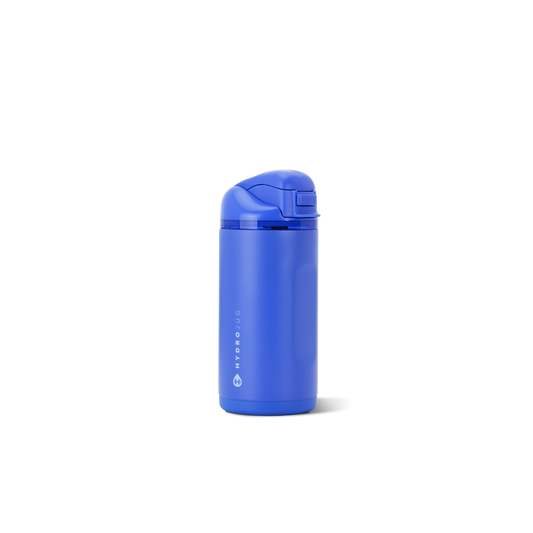 berry-pop-14oz-415ml-i7 Ease14-BerryPop-1WPI_a5b47cf4-09a5-4faf-a3da-71dfd48020bc.png