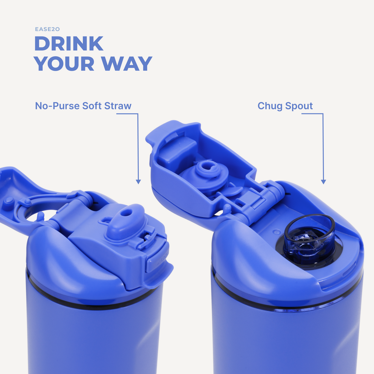 berry-pop-14oz-415ml-i7 Ease14-BerryPop-3WPI_46f2b90f-12a2-4a32-9d50-359f6bfe61db.png