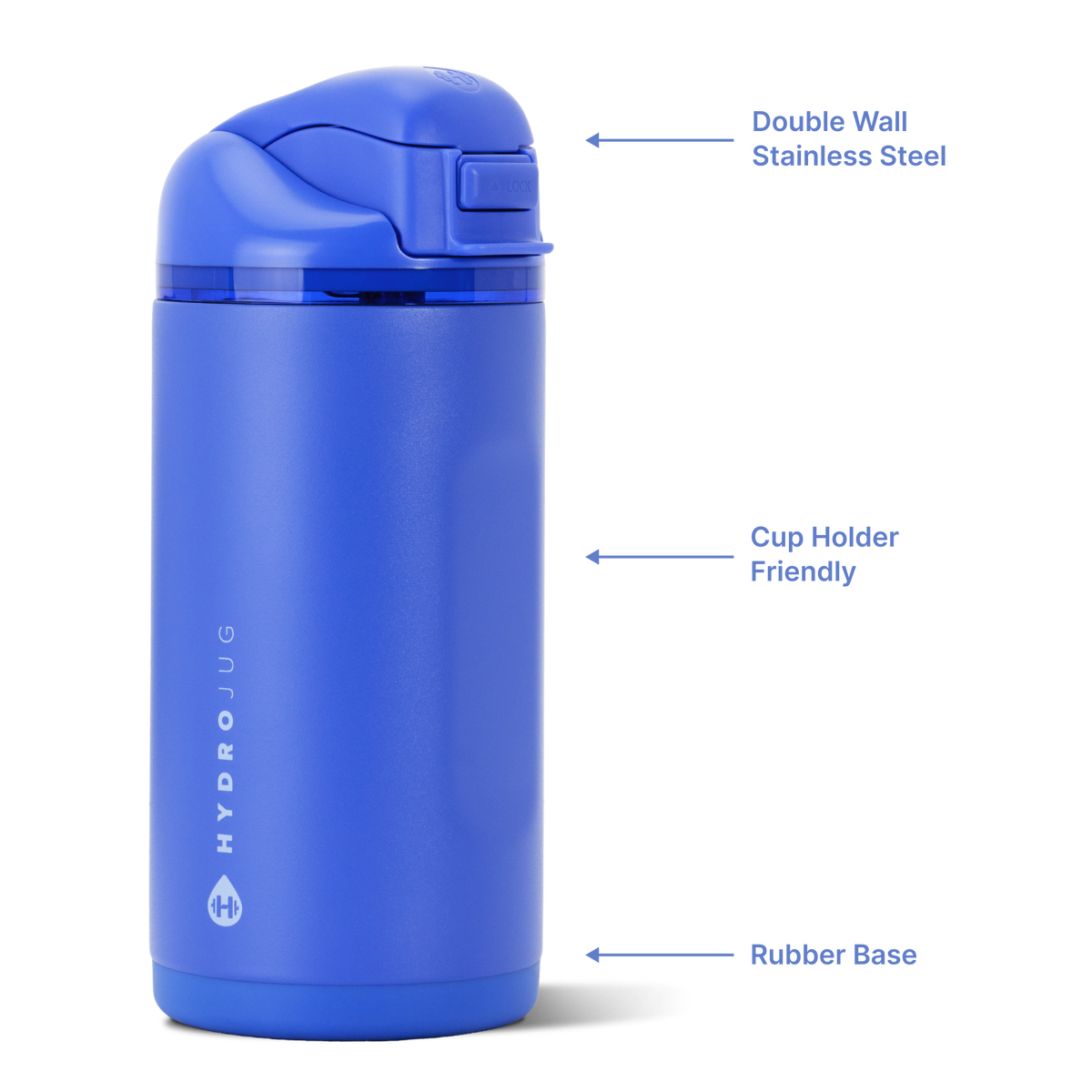berry-pop-14oz-415ml-i7 Ease14-BerryPop-4WPI_cd390184-9682-4f97-a9e3-36d4e13f232e.png