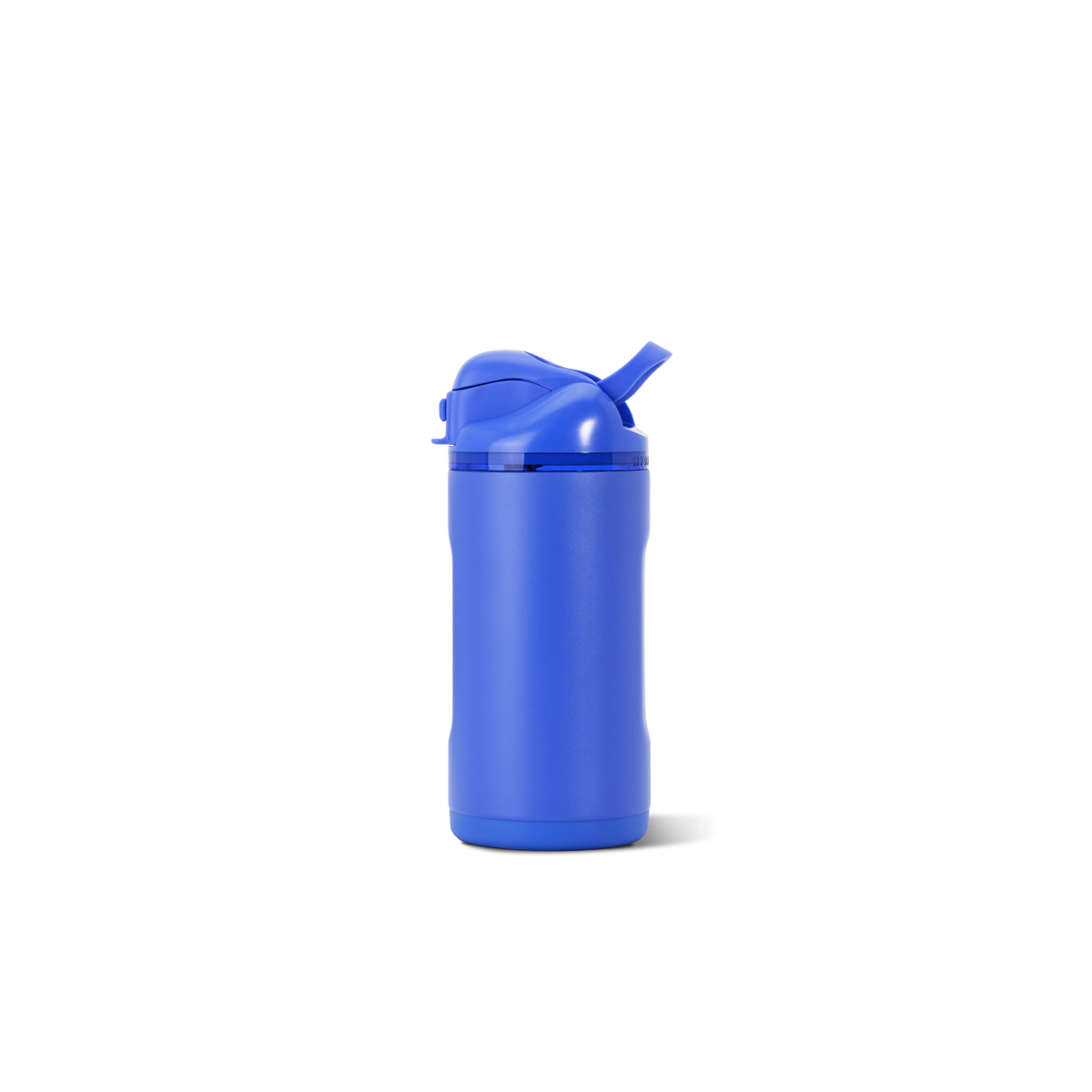 berry-pop-14oz-415ml-i7 Ease14-BerryPop-5WPI_c5b35439-1bce-4679-ab99-acd3945ff68e.png
