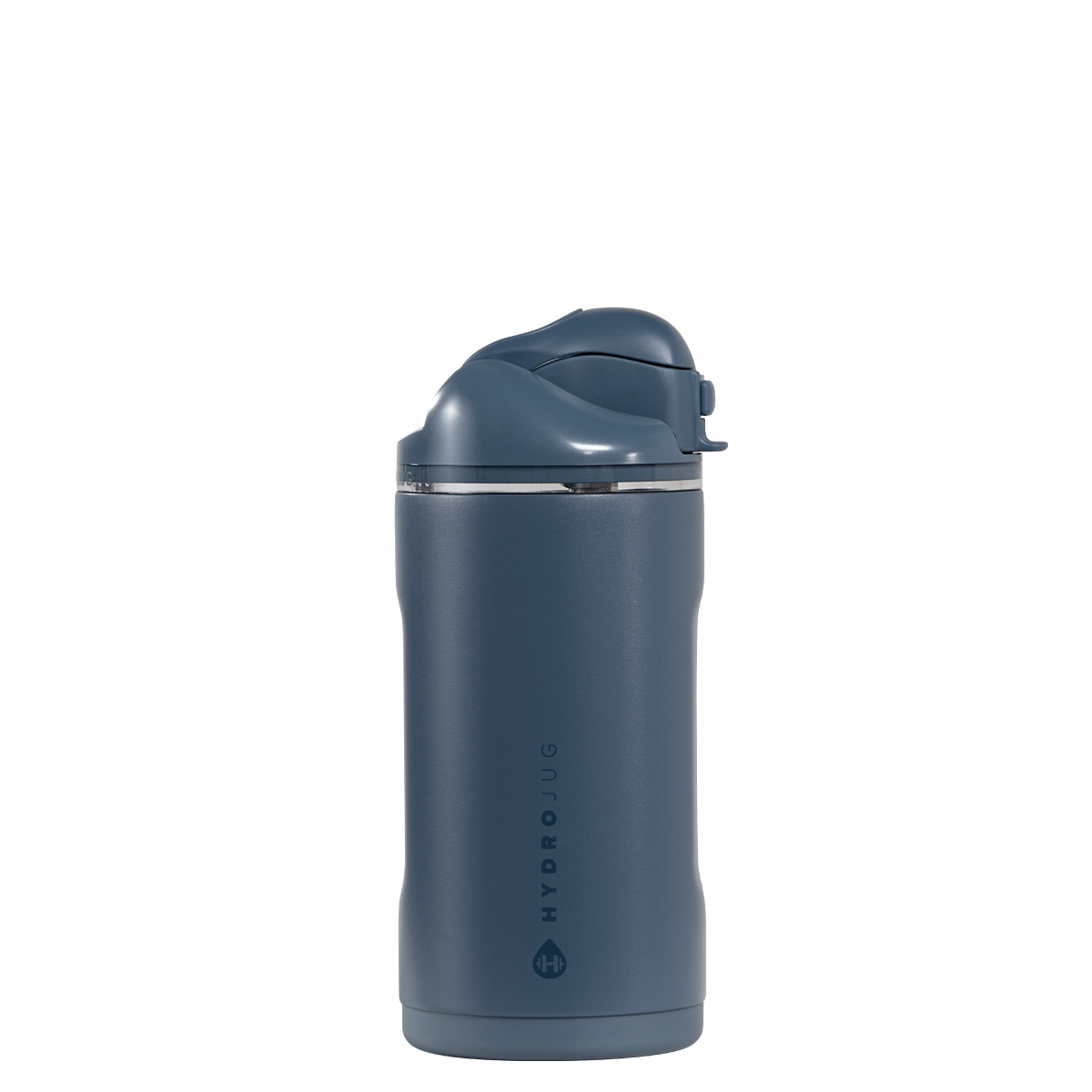 cascade-14oz-415ml-j8 Ease14-Cascade-WPI-10.png