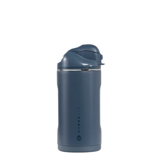cascade-14oz-415ml-j8 Ease14-Cascade-WPI-10.png
