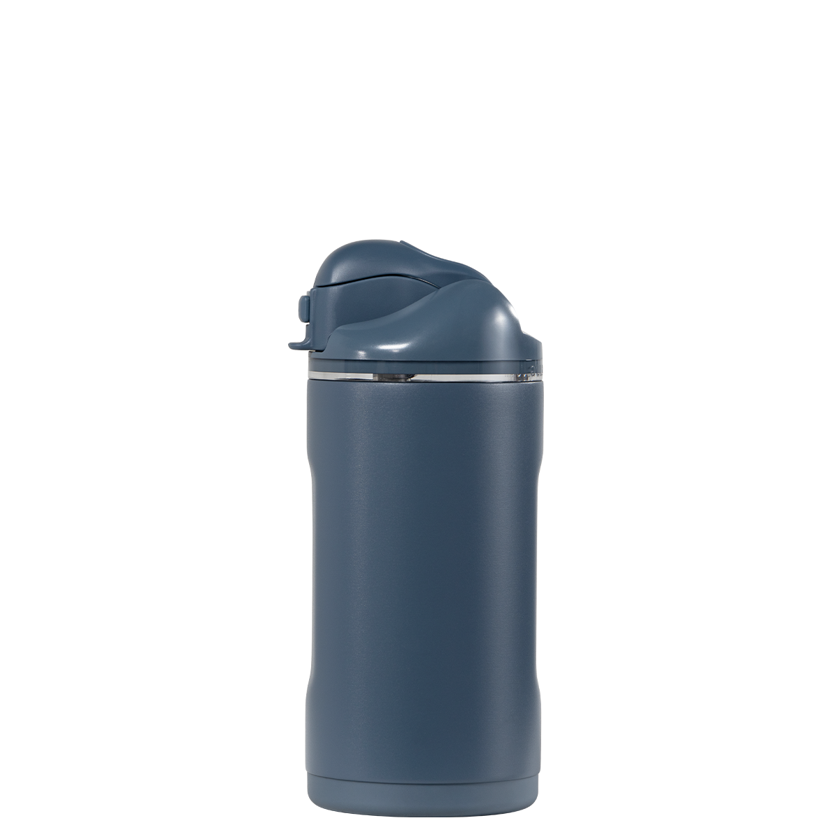 cascade-14oz-415ml-j8 Ease14-Cascade-WPI-3.png
