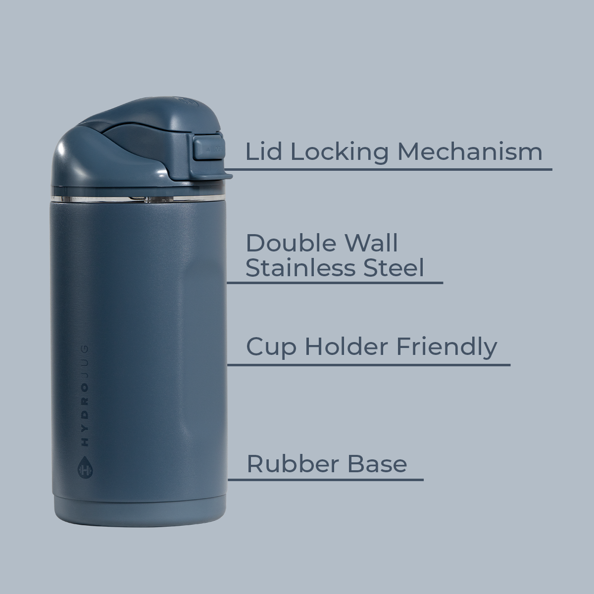 cascade-14oz-415ml-j8 Ease14-Cascade-WPI-4.png