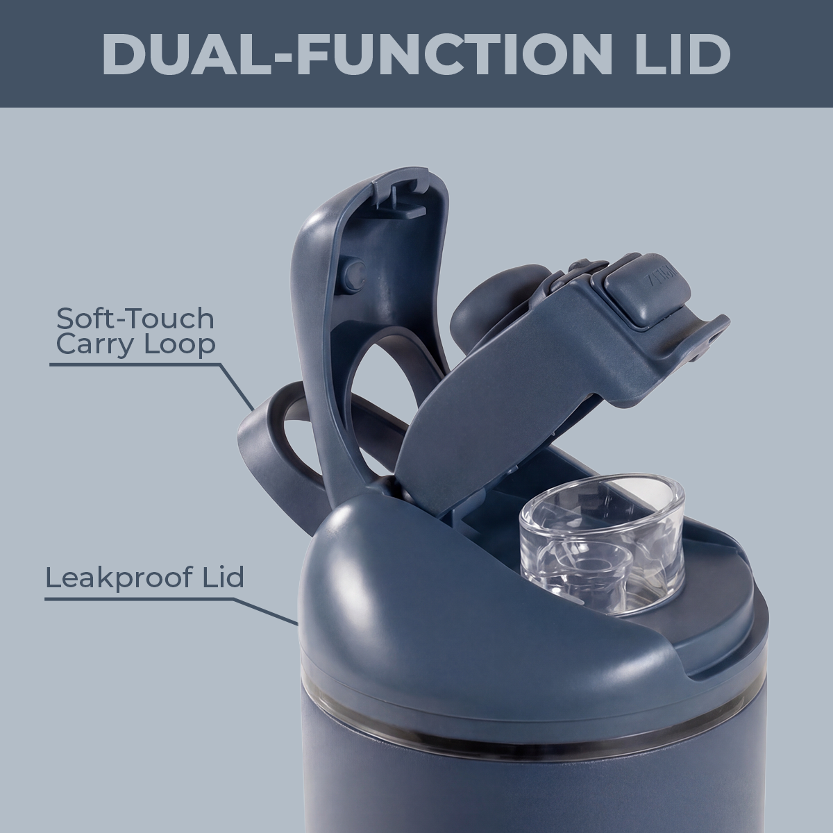cascade-14oz-415ml-j8 Ease14-Cascade-WPI-6.png