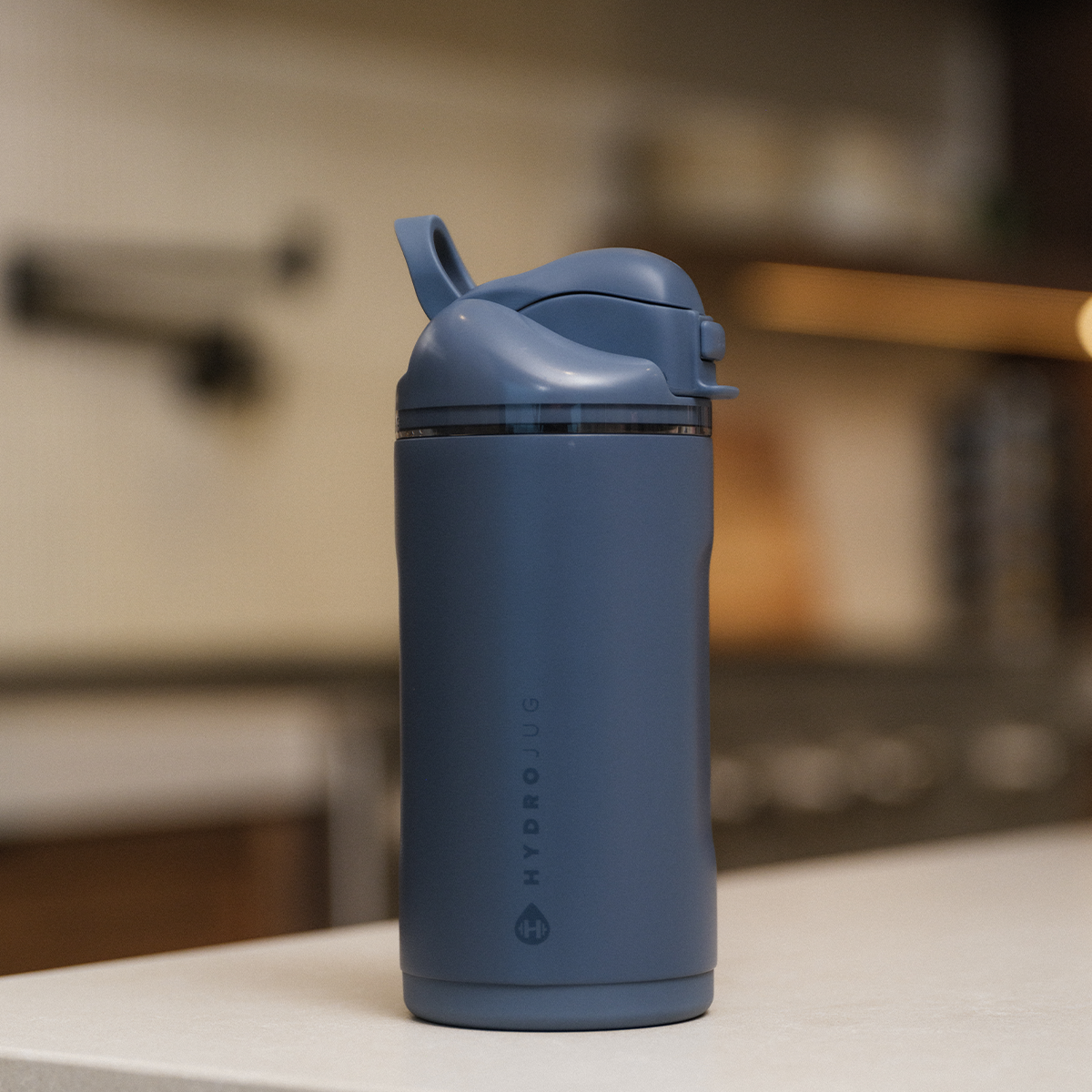 cascade-14oz-415ml-j8 Ease14-Cascade-WPI-7.png