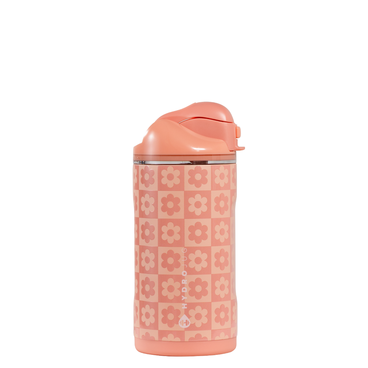 daisy-checkers-14oz-415ml-a5 Ease14-DaisyCheckers-WPI-10.png
