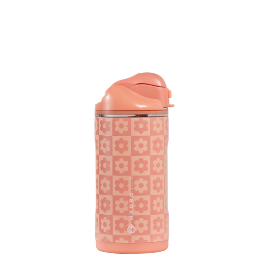 daisy-checkers-14oz-415ml-a5 Ease14-DaisyCheckers-WPI-10.png