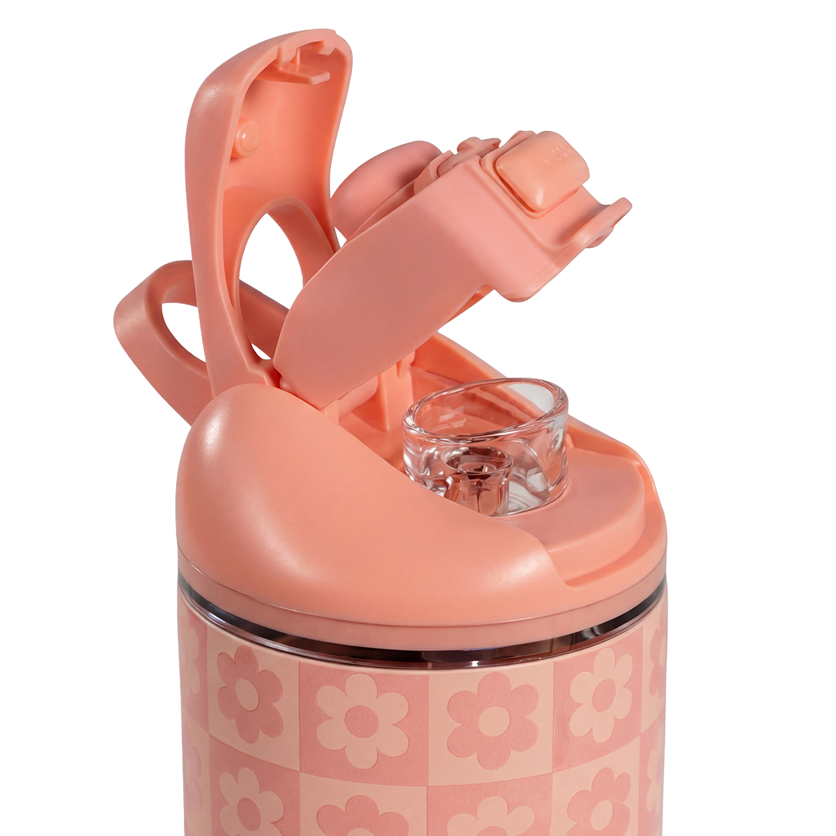 daisy-checkers-14oz-415ml-a5 Ease14-DaisyCheckers-WPI-2.png