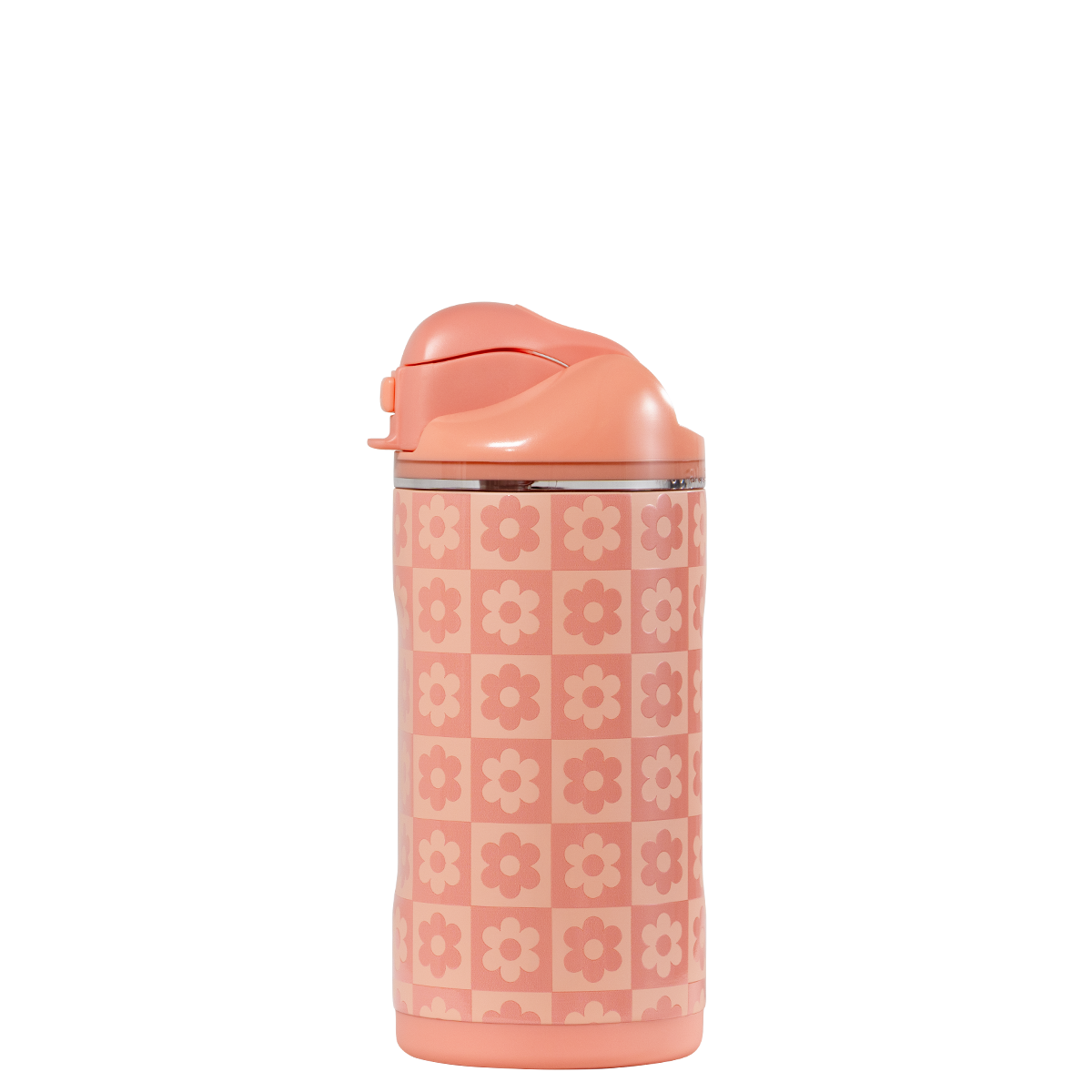 daisy-checkers-14oz-415ml-a5 Ease14-DaisyCheckers-WPI-3.png